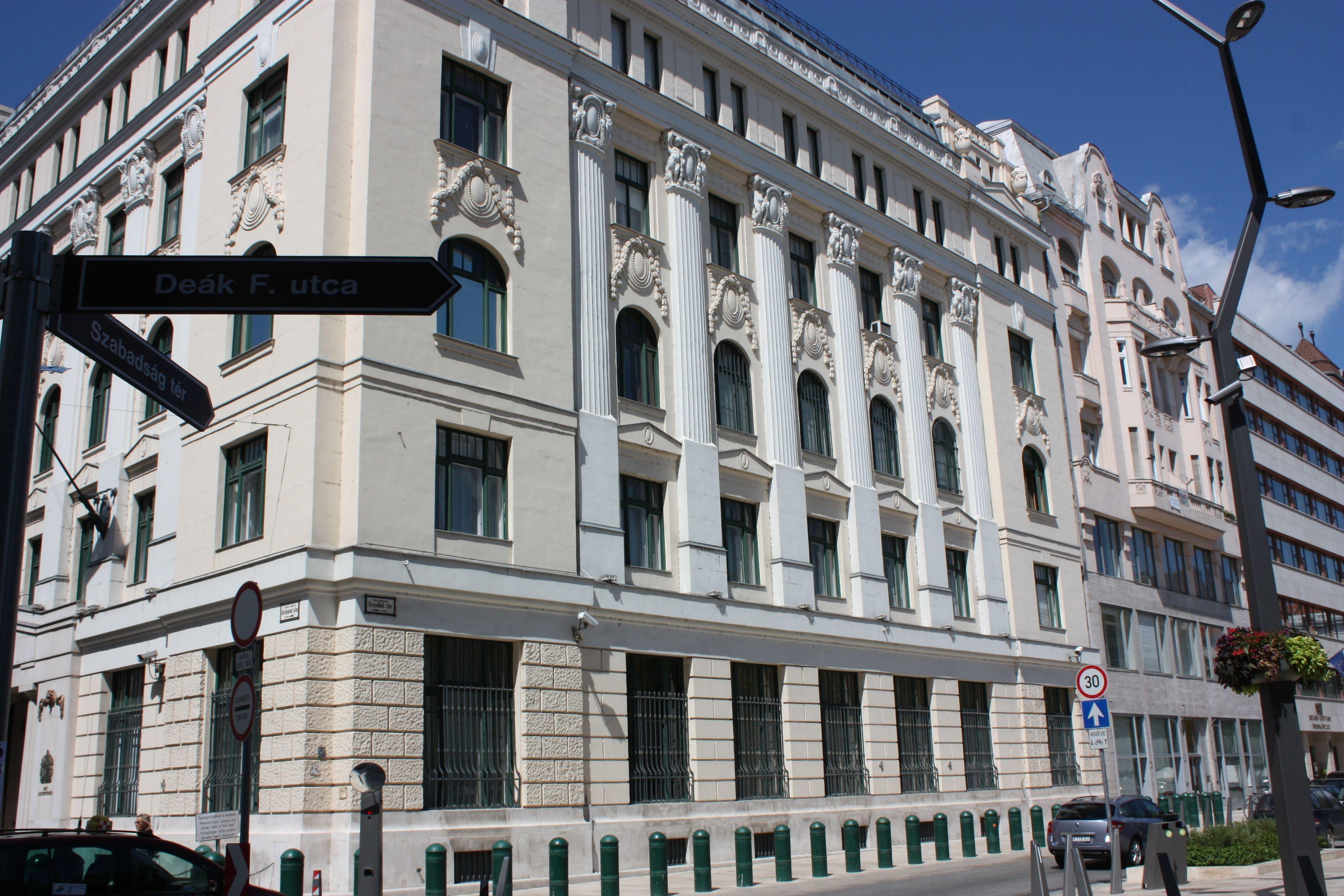 Corso Apartment — Fotók 2